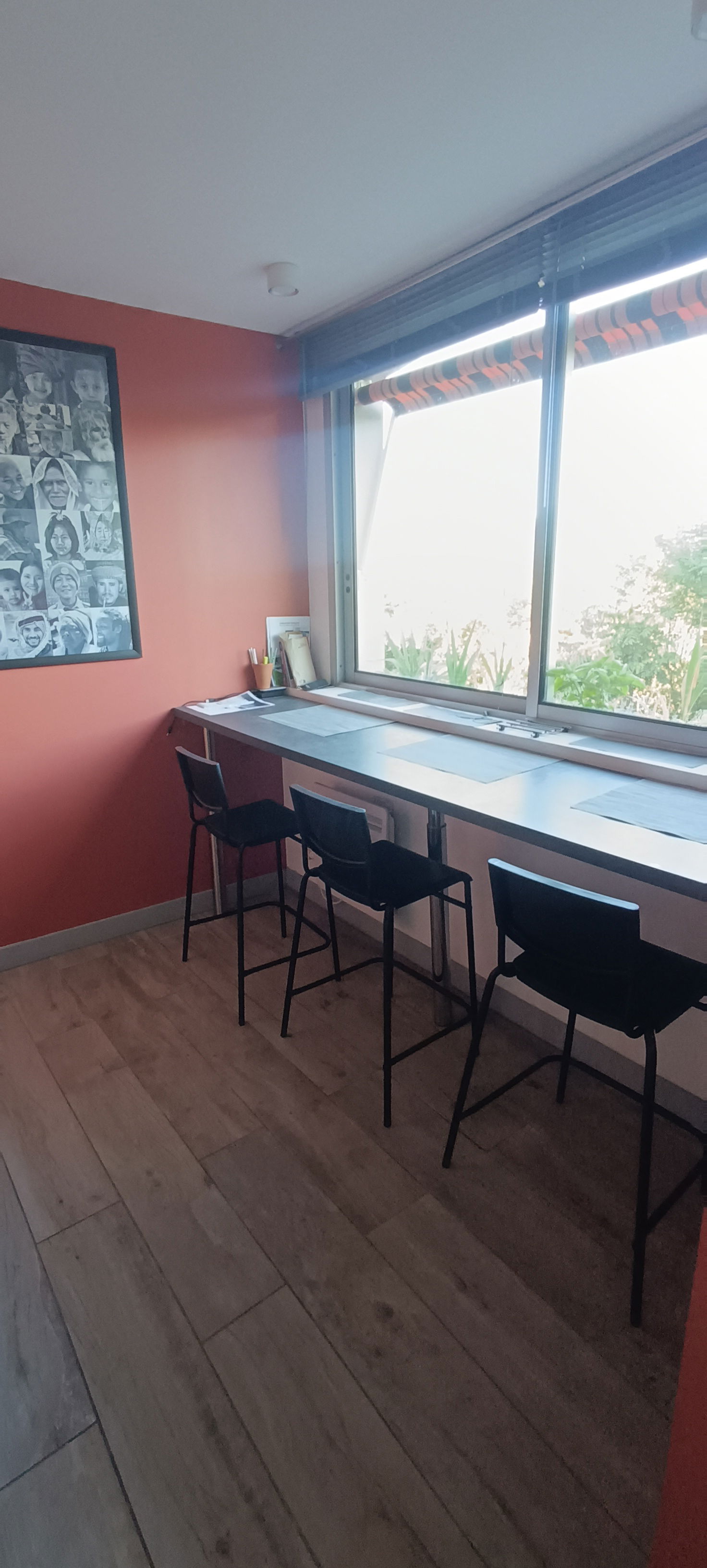 Quedarse En Casa Aix-en-Provence 404995