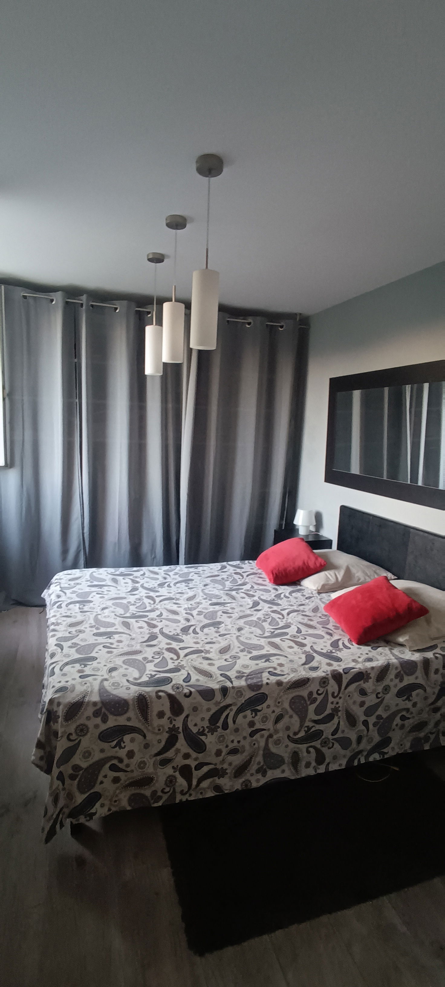 Quedarse En Casa Aix-en-Provence 404995