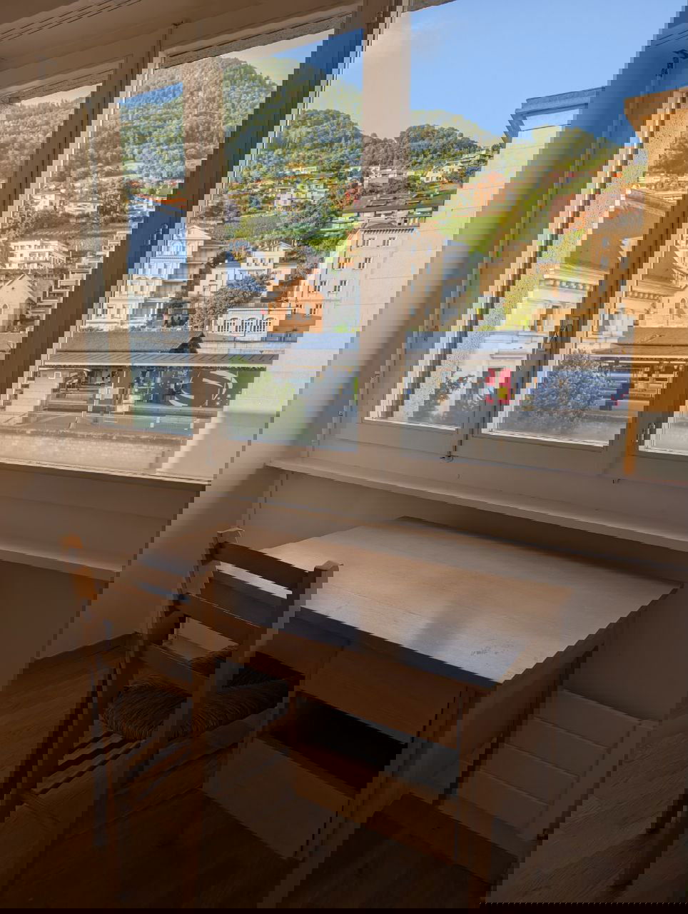 Quedarse En Casa Montreux 597023