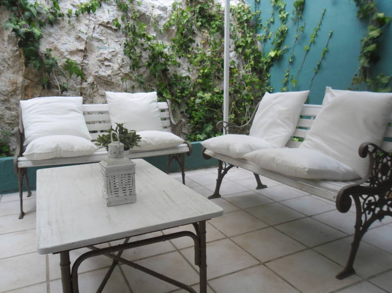 Colocación Benalmádena 117844-1