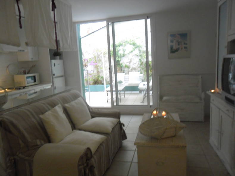 Colocación Benalmádena 117844-2