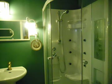 Colocation Benalmádena 117844-7