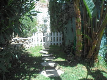 Colocation Benalmádena 117844-8