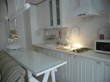 Colocation Benalmádena 117844-9