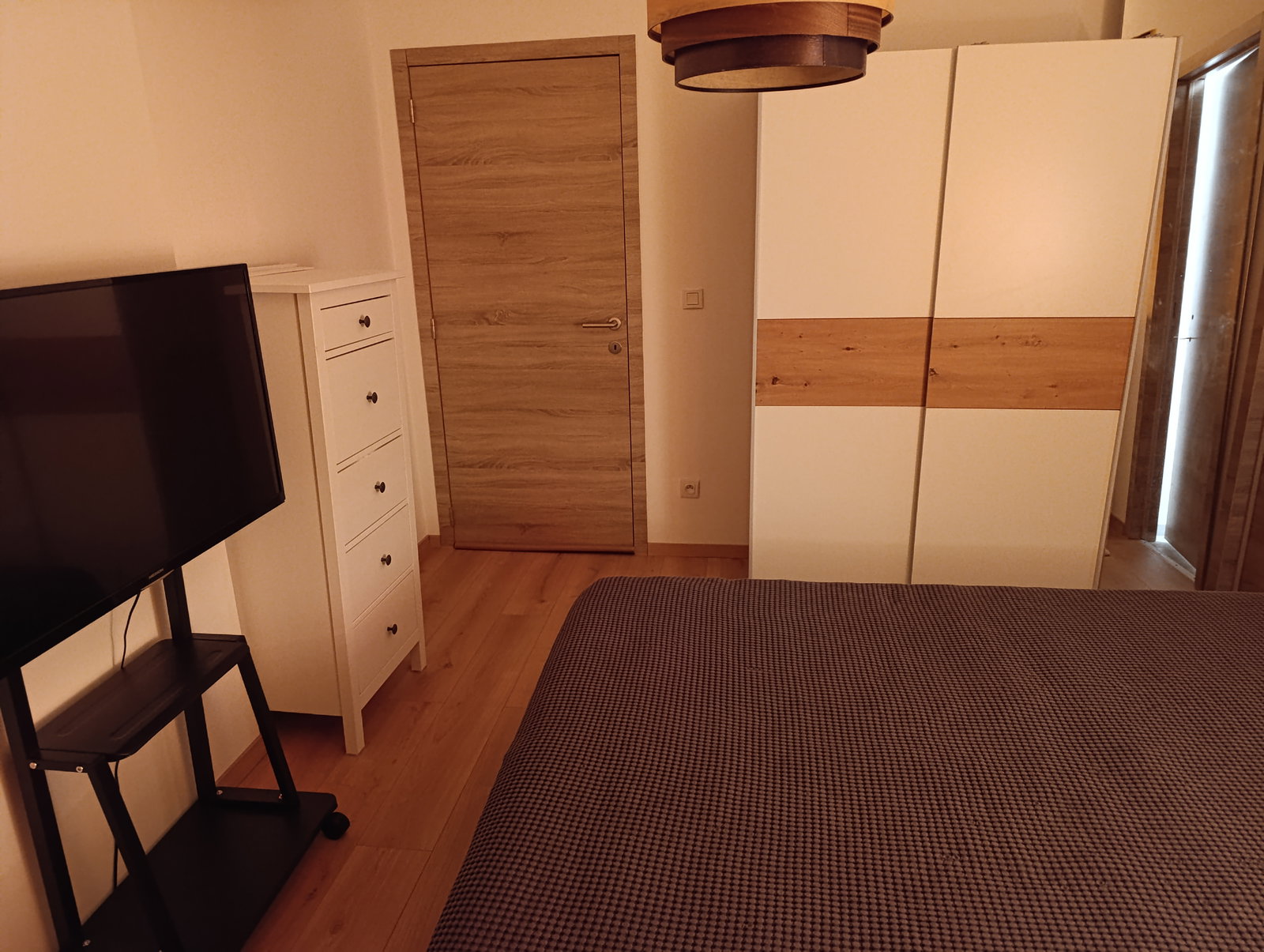 Quedarse En Casa Arlon 664057