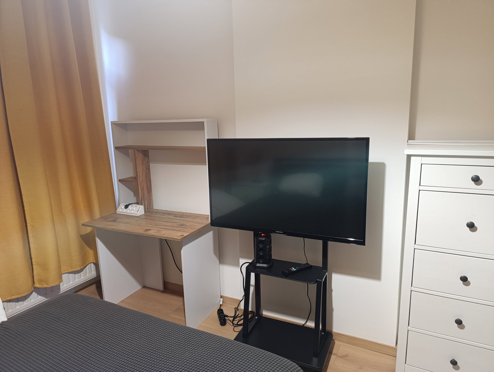 Quedarse En Casa Arlon 664057