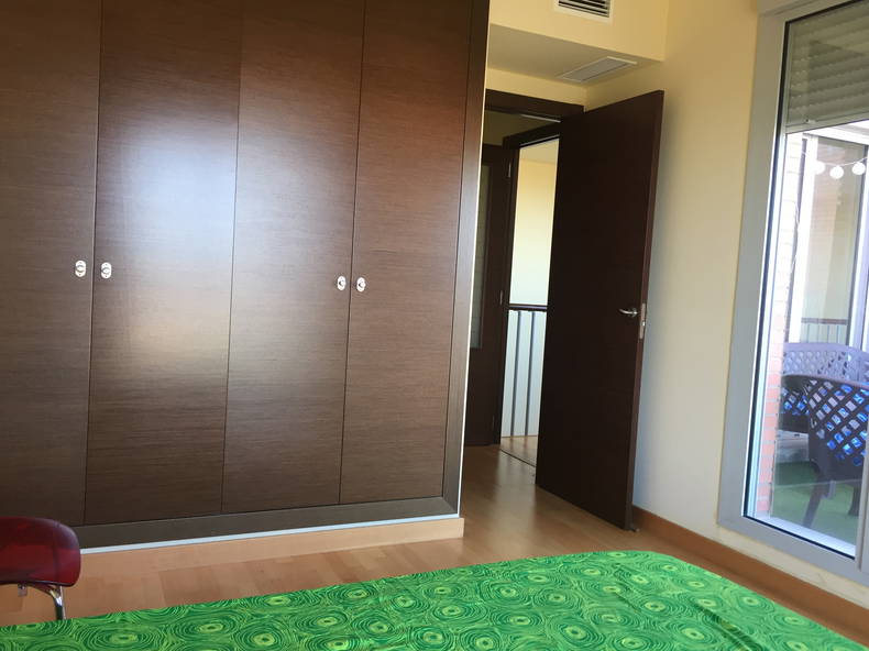 Colocación Burjassot 153970-2