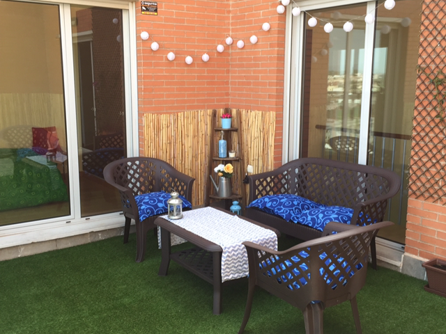 Colocación Burjassot 153970-4