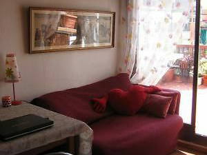 Colocation Barcelona 99892-1