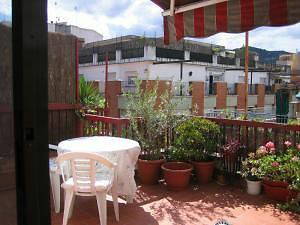 Colocation Barcelona 99892-2