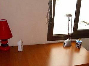 Homestay Barcelona 99892