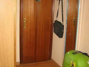 Colocation Barcelona 99892-4