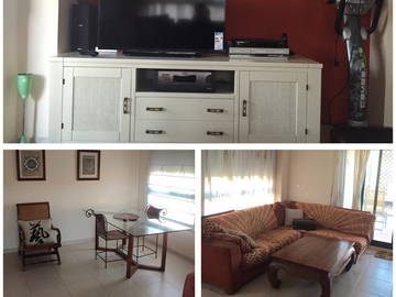 Room For Rent Alicante 133569