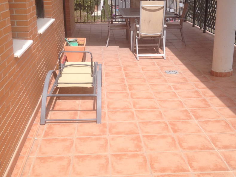 Colocation Alicante 133569-4