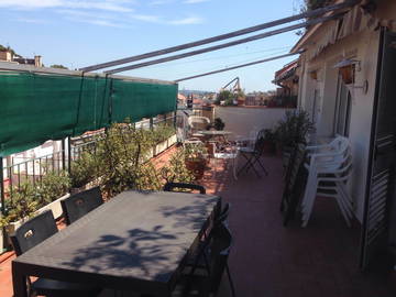 Room For Rent Barcelona 106666