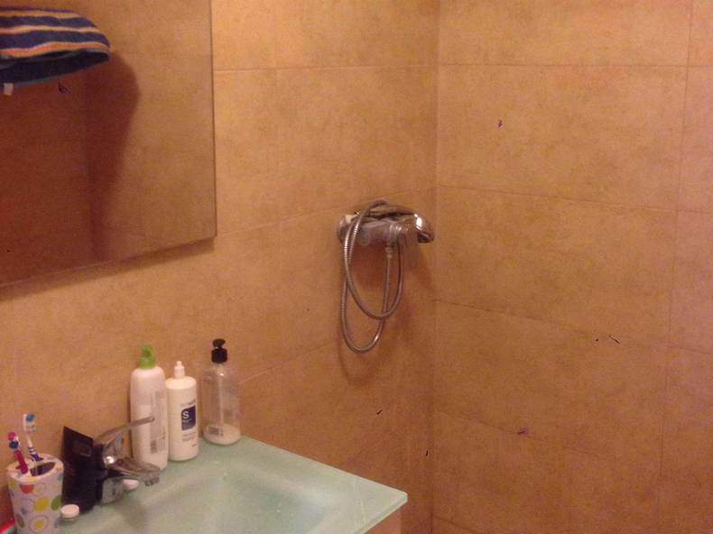 Kolokation Barcelona 106666-4