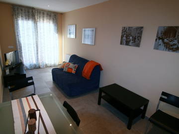 Chambre Chez L'habitant Barcelona 177573-4