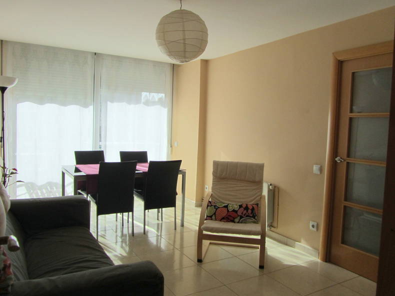 Colocation Barcelona 127156-4