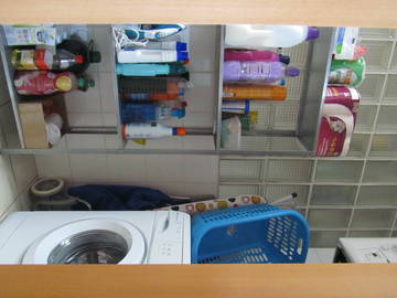 Colocation Barcelona 127156-5