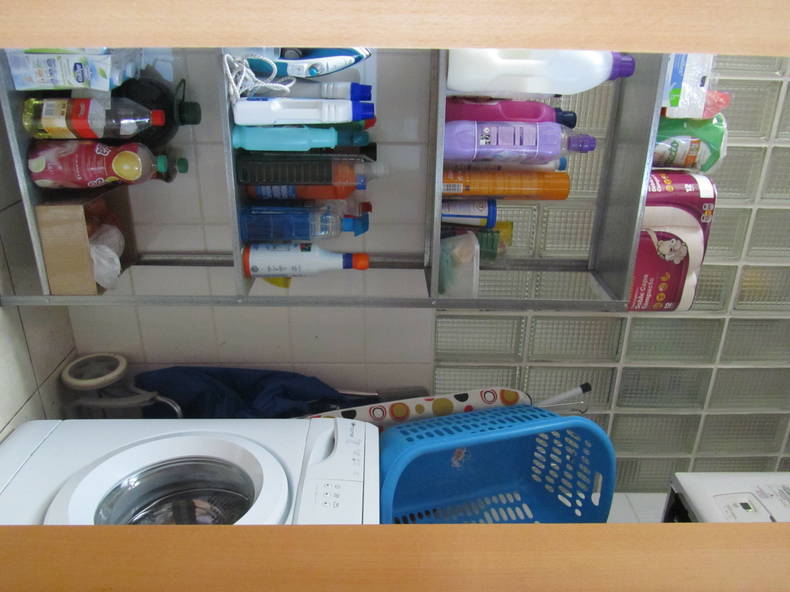 Colocation Barcelona 127156-5