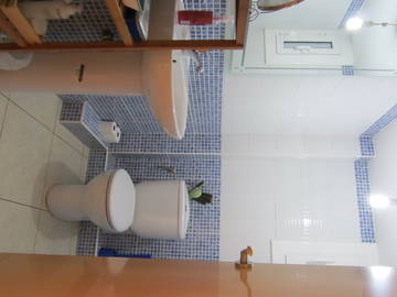 Colocation Barcelona 127156-8