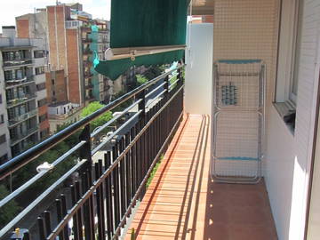 Colocation Barcelona 127156-10