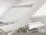 Gastgezin Salamanca 606273