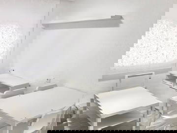 Quedarse En Casa Salamanca 606273-2