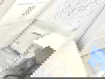 Quedarse En Casa Salamanca 606273-3