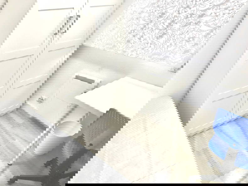 Chambre Chez L'habitant Salamanca 606273-3