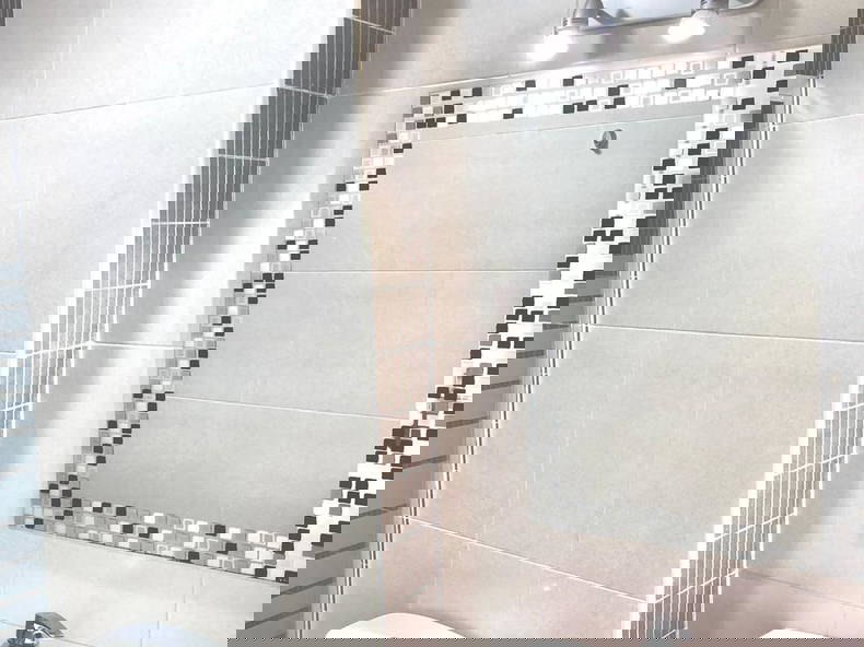 Chambre Chez L'habitant Salamanca 606273-5