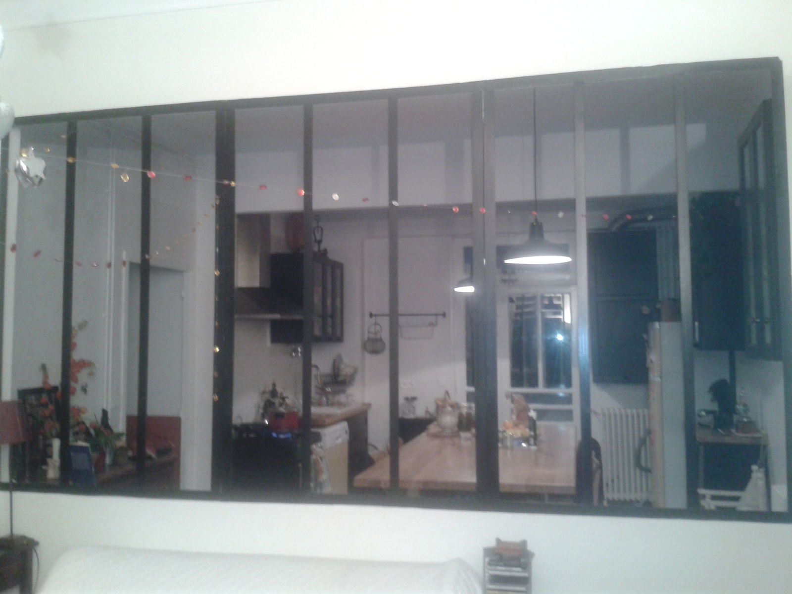 Quedarse En Casa Avignon 150832