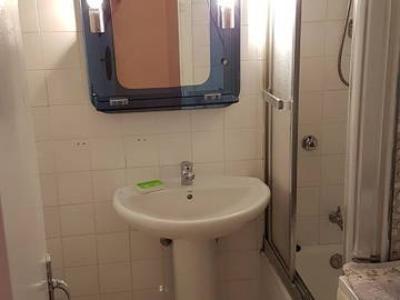 Chambre À Louer Barakaldo 227768