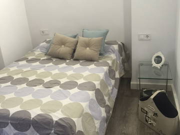 Room For Rent València 146077