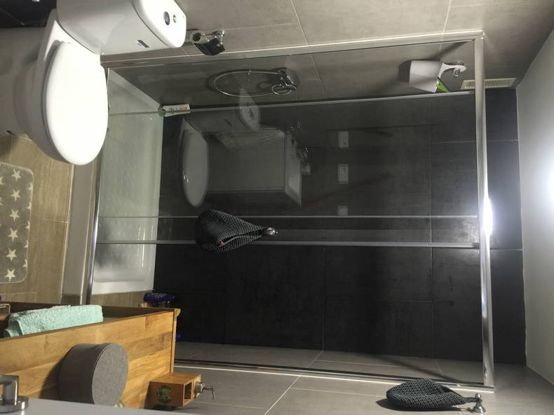 Homestay València 146077-2