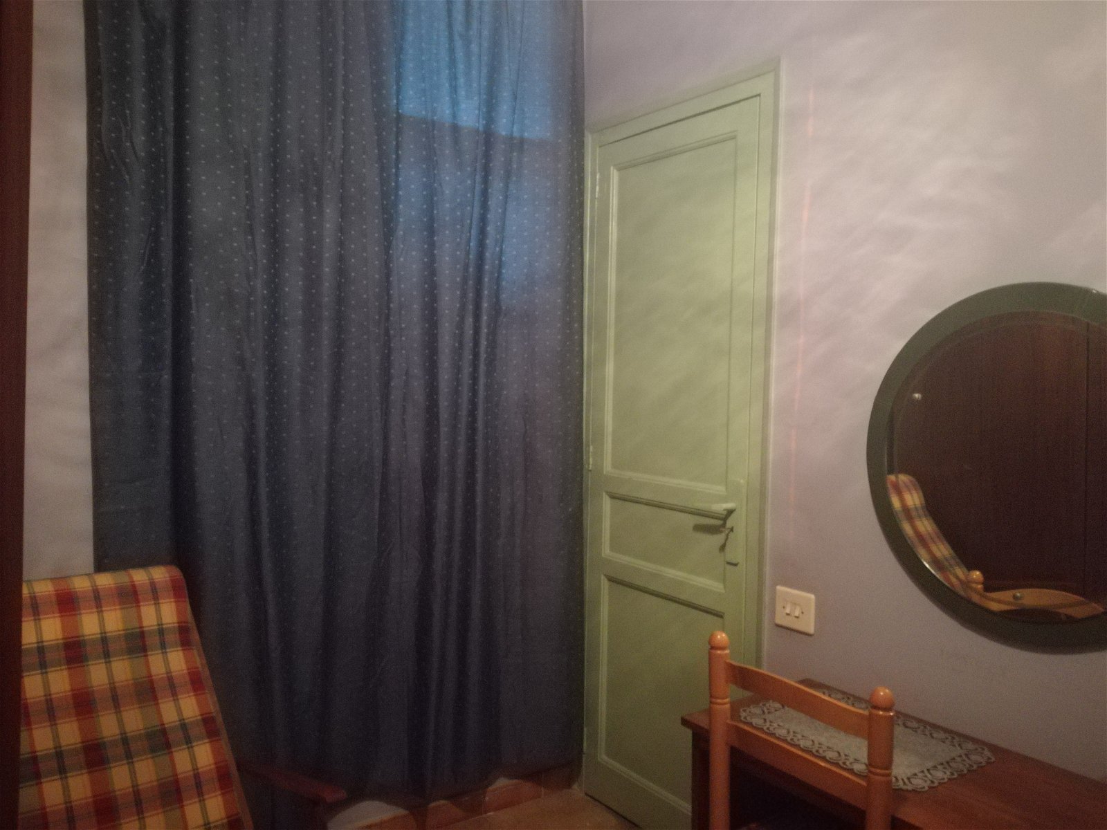 Gastgezin Barcelona 157918