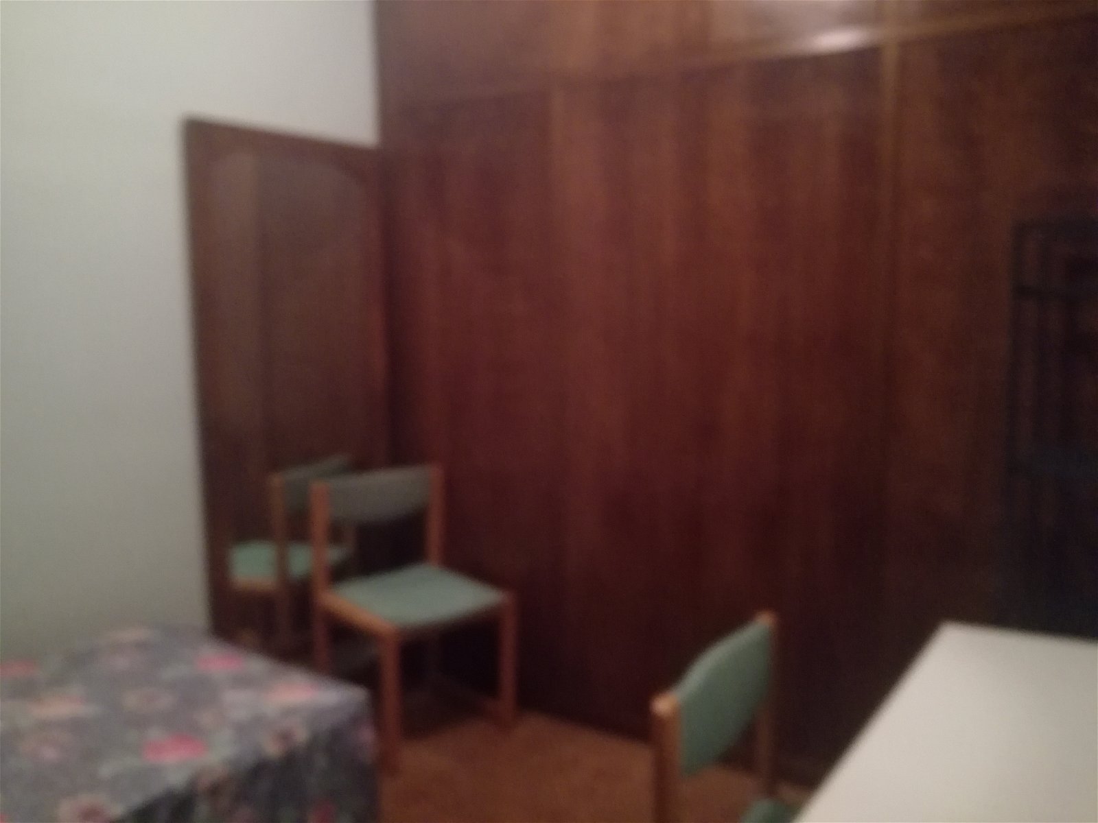 Gastgezin Barcelona 157918