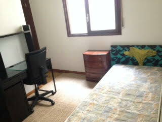 Room For Rent Bilbo 235959