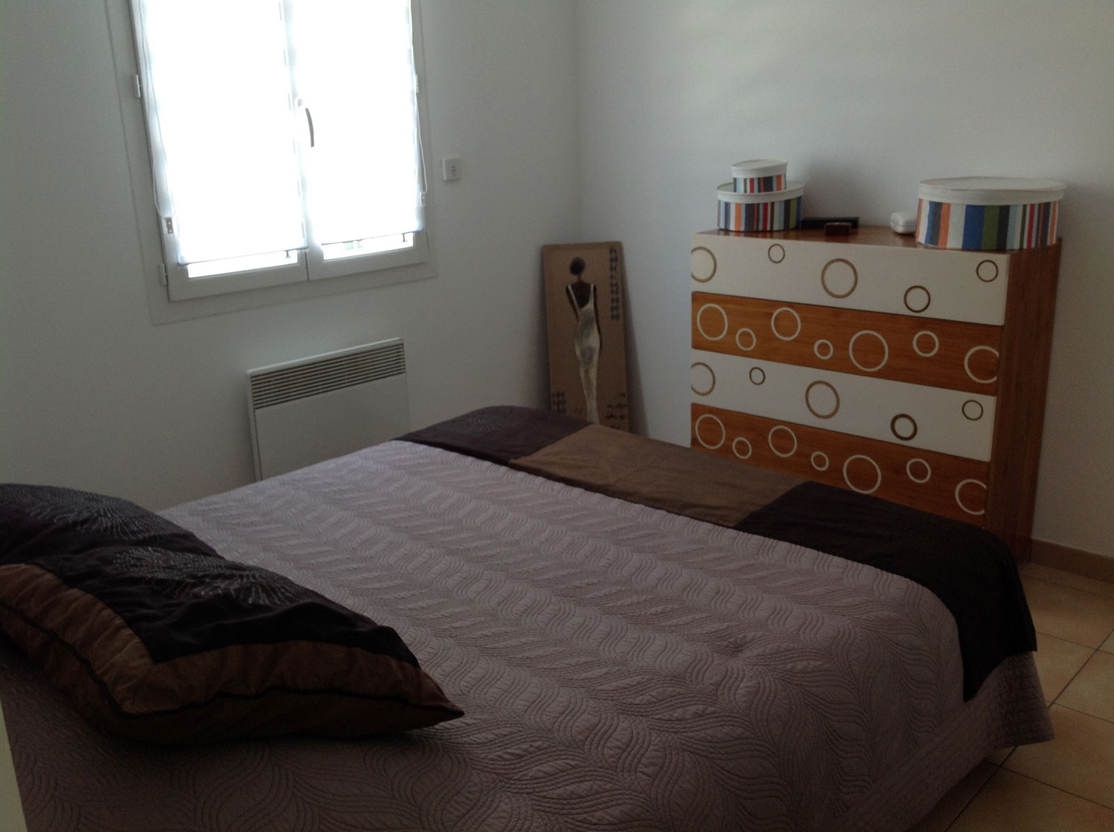 Quedarse En Casa La Garde 254434