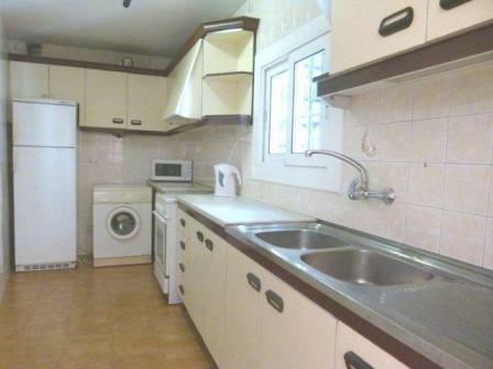 Colocación Barcelona 91826