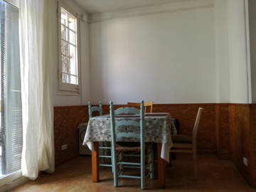 Colocation Barcelona 91826-5