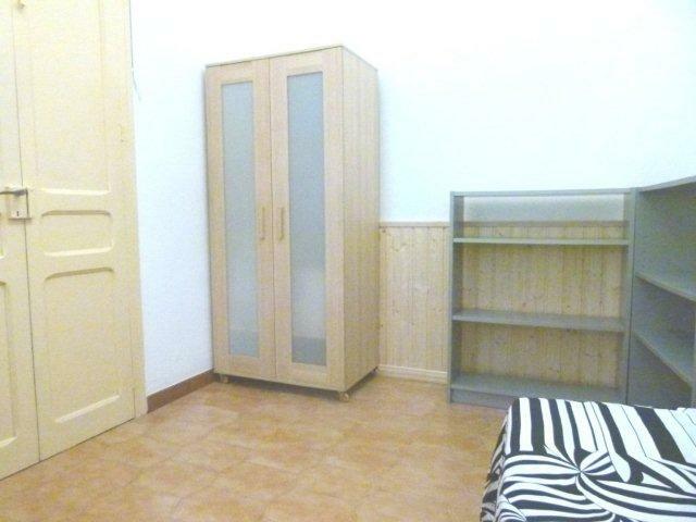 Colocación Barcelona 91826