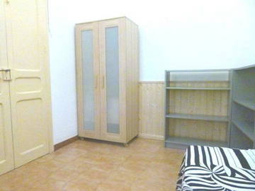 Colocation Barcelona 91826-7