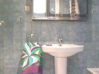 Colocation Barcelona 91826-8