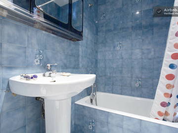 Colocation Barcelona 91826-10