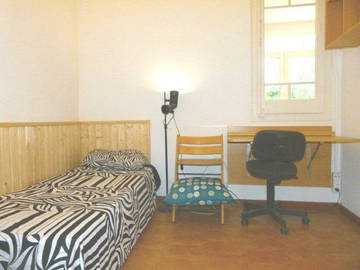 Colocation Barcelona 91826-11