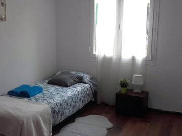 Room For Rent Can Pastilla 146523