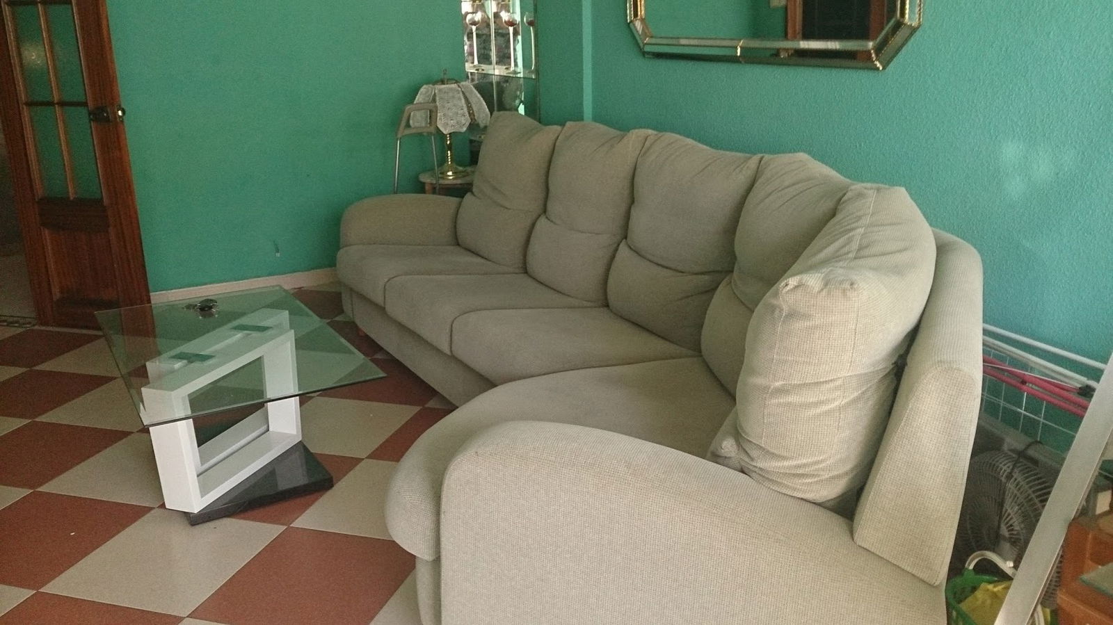 Colocación Alcalá de Henares 126745