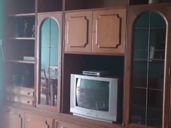 Colocação Alcalá de Henares 126745-2