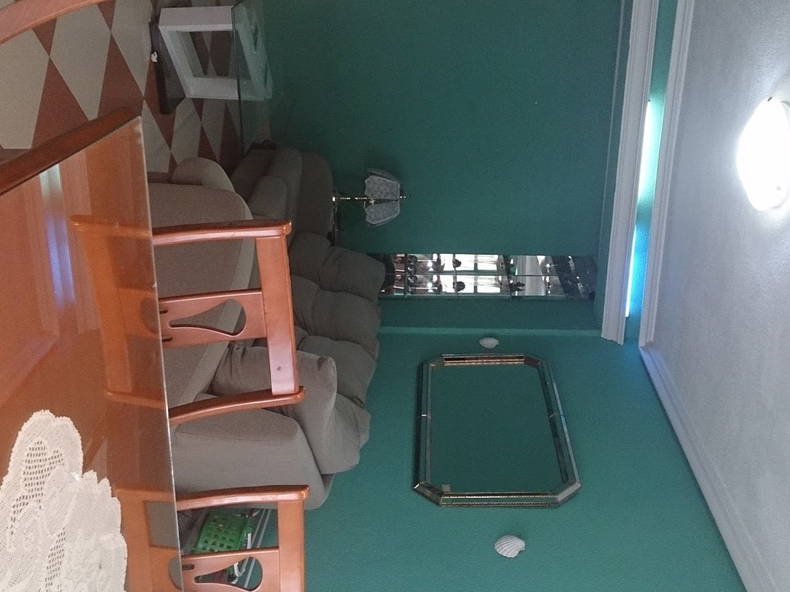 Colocação Alcalá de Henares 126745-3